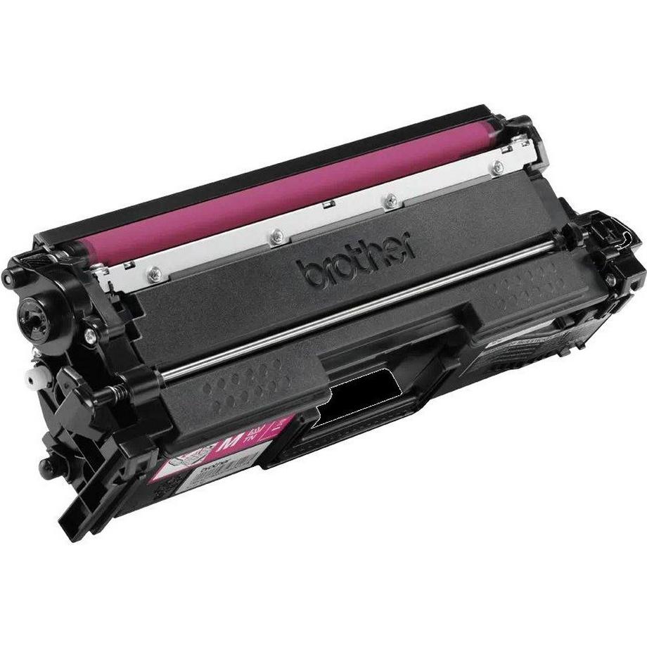 Toner TN-821XXLM Magenta
