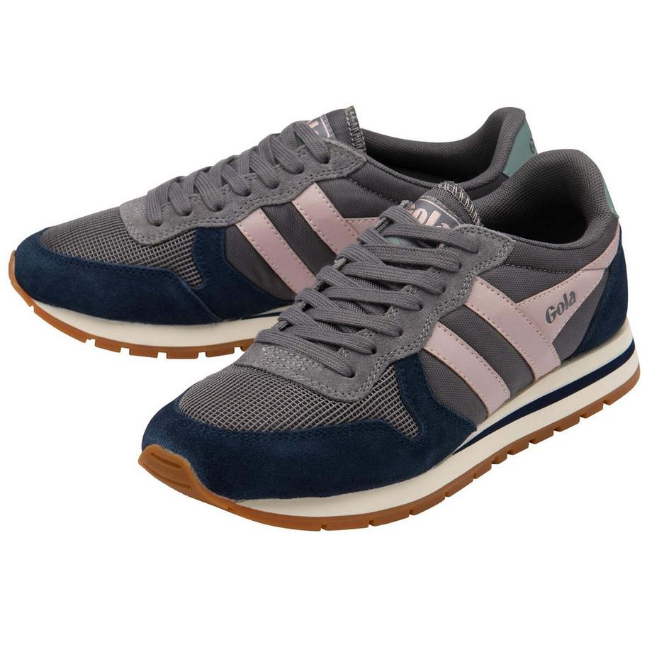 gola Sneakers Classics Daytona  