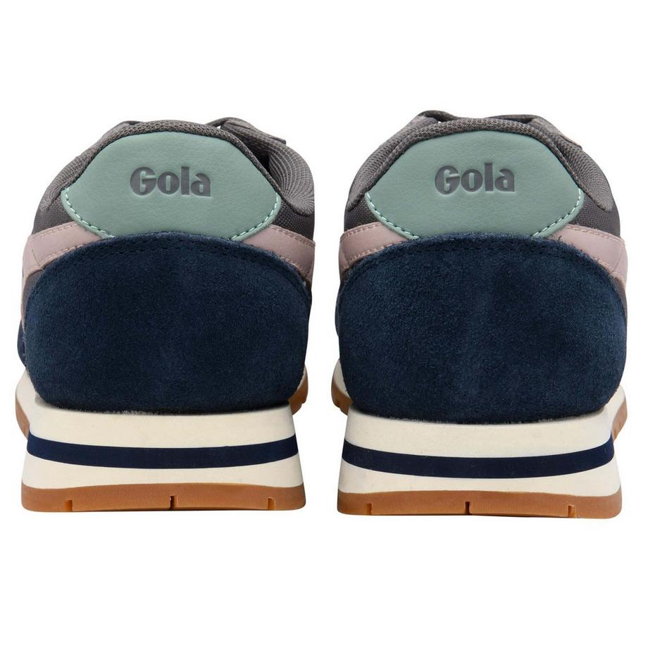 gola Sneakers Classics Daytona  