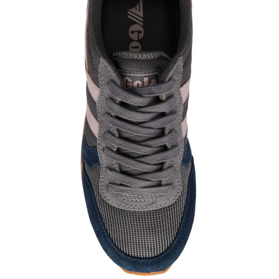 gola Sneakers Classics Daytona  