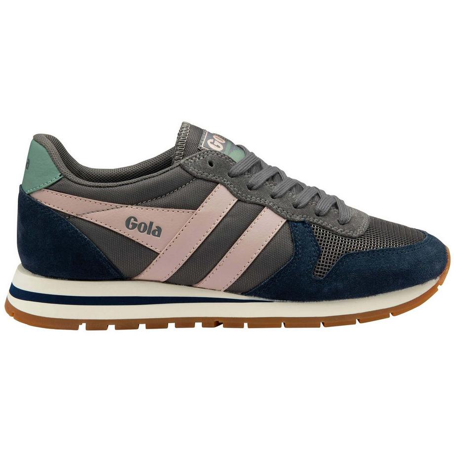 Sneakers da classics daytona