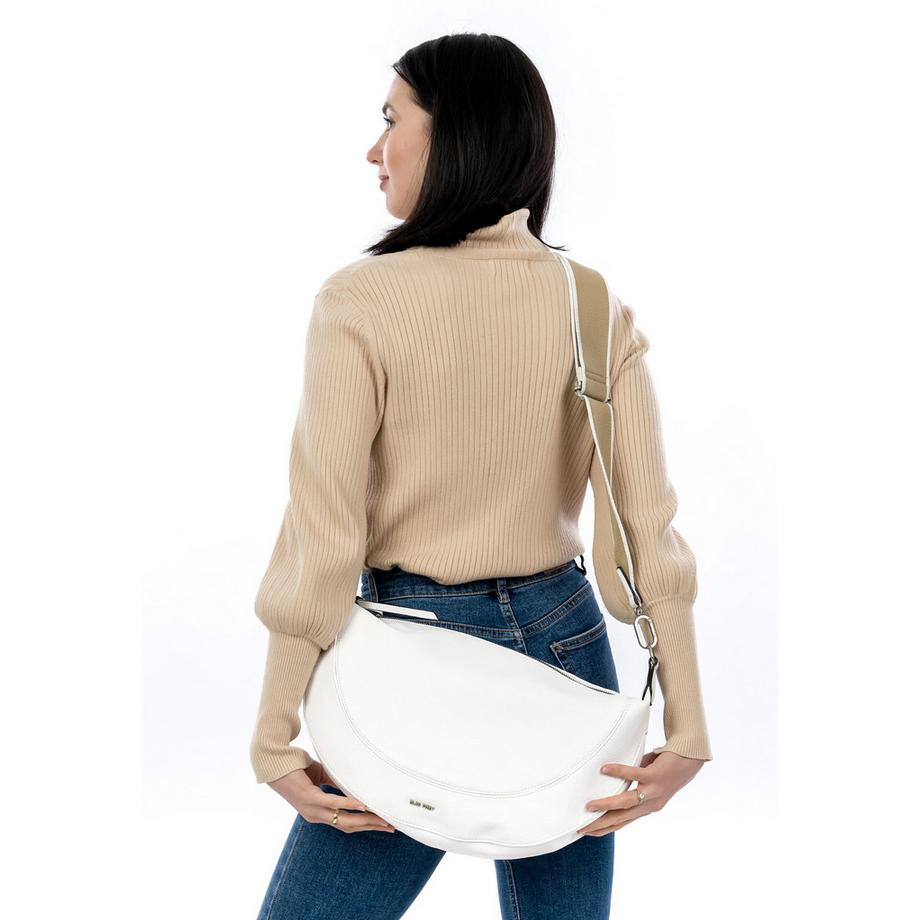 SURI FREY SFY Kimberly Umhängetasche  