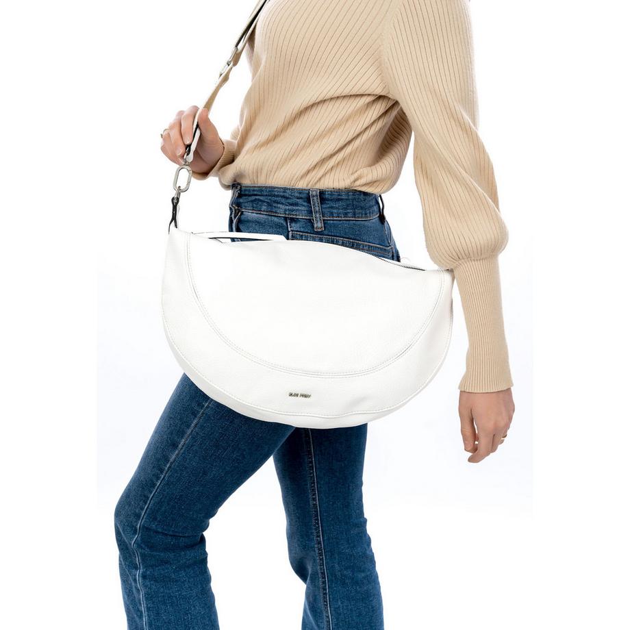 SURI FREY SFY Kimberly Umhängetasche  