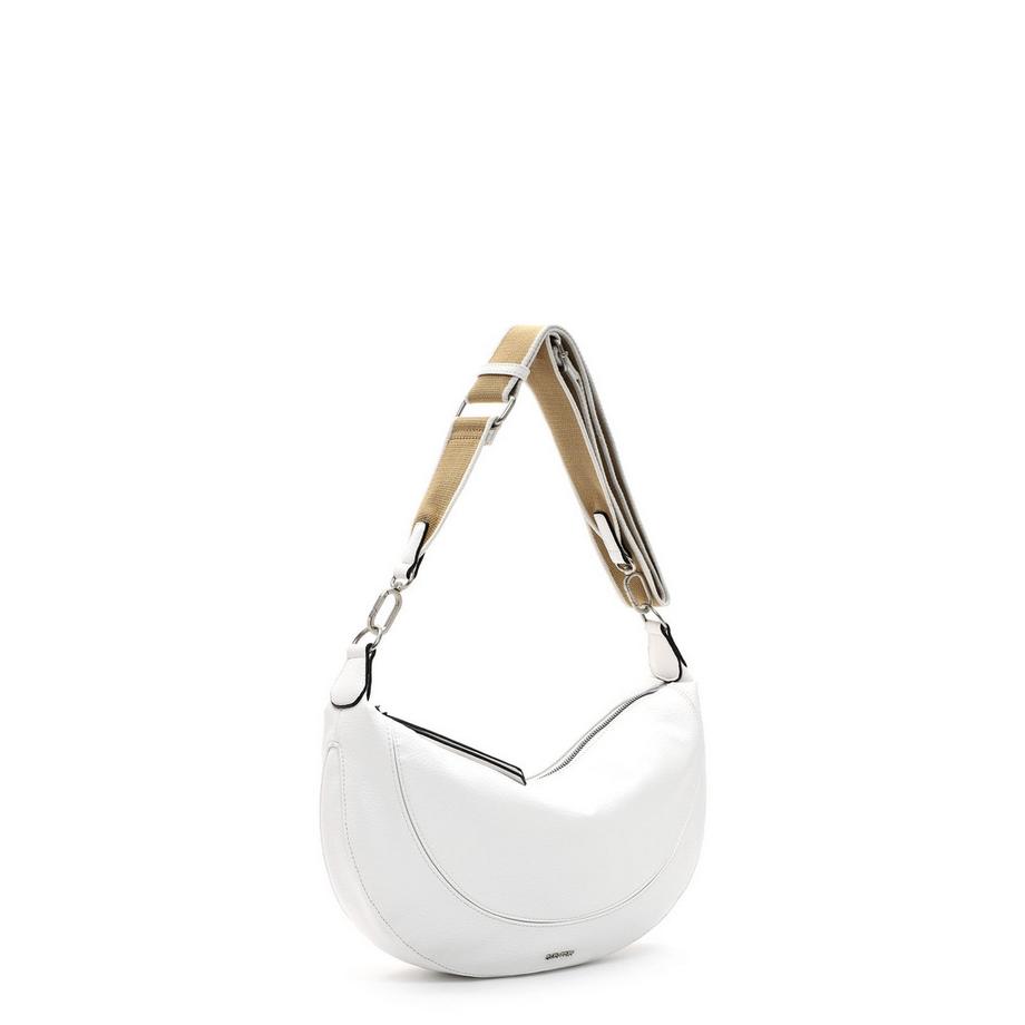 SURI FREY SFY Kimberly Umhängetasche  