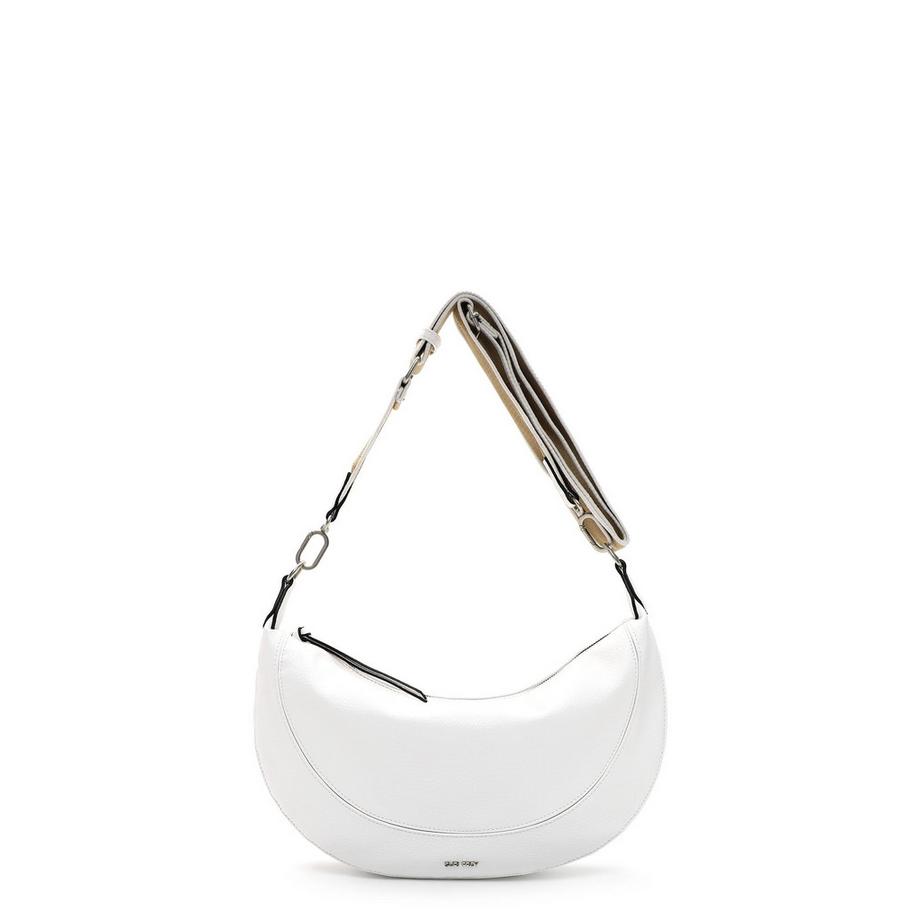 SURI FREY SFY Kimberly Umhängetasche  