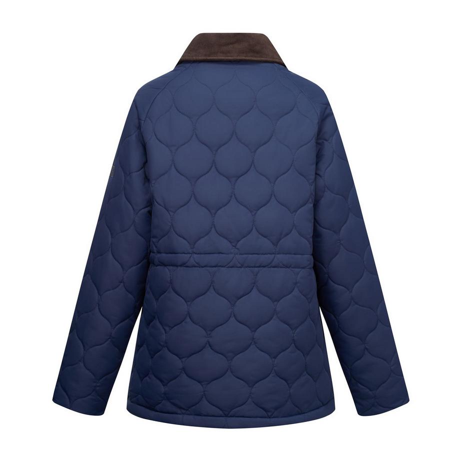 Regatta Amira Steppjacke  