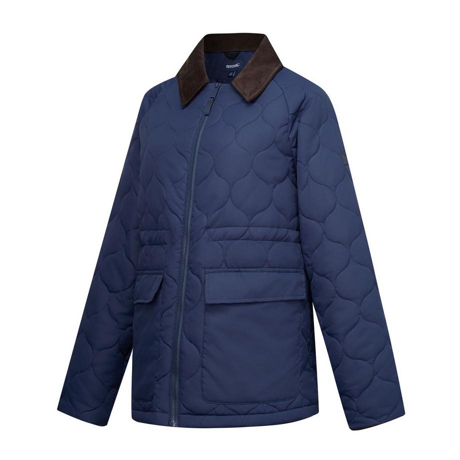 Regatta Amira Steppjacke  