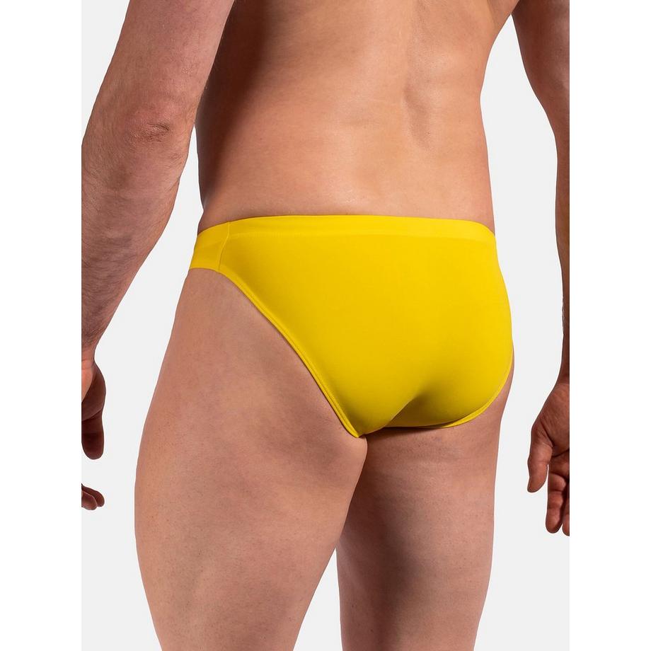 Olaf benz Olaf Benz Blu2252 Slip de bain  
