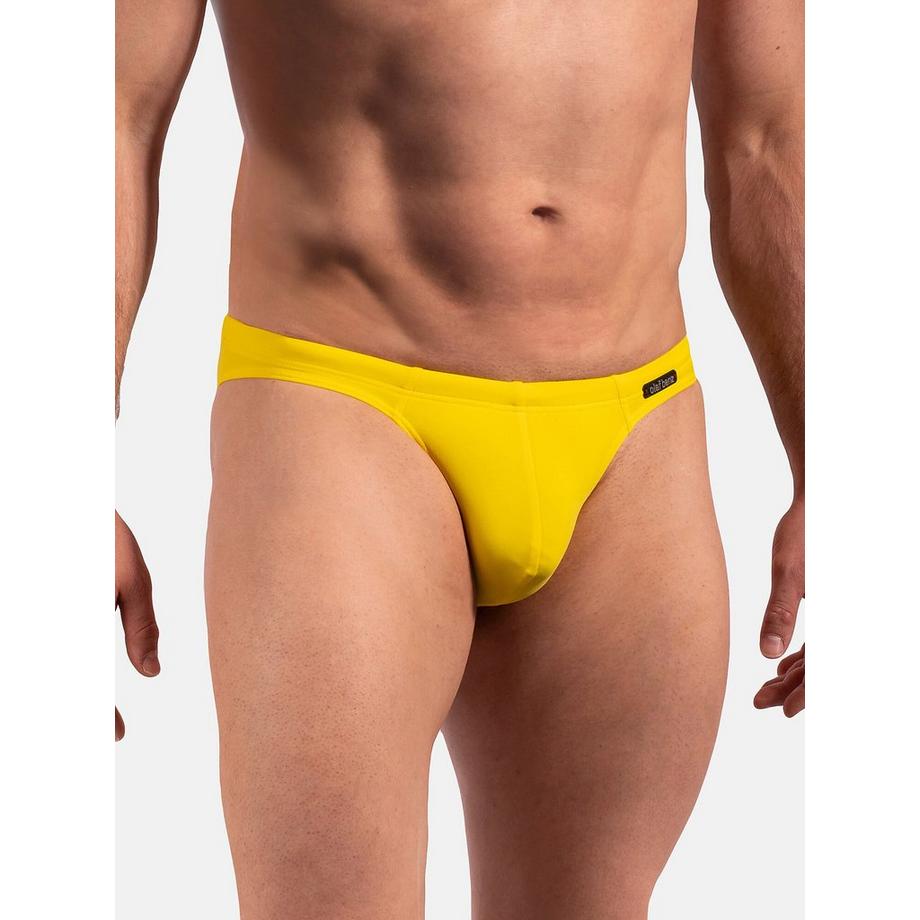 Slip de bain