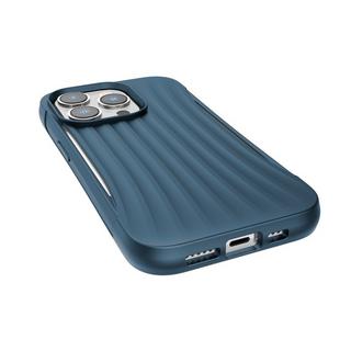 Avizar  Hülle Clutch Shockproof 3M iPhone 14 Pro 