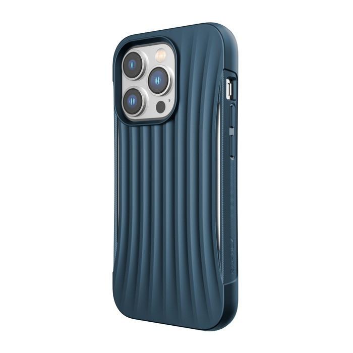 Avizar  Hülle Clutch Shockproof 3M iPhone 14 Pro 