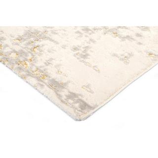 Hadorn Tappeto Royal Gravel  