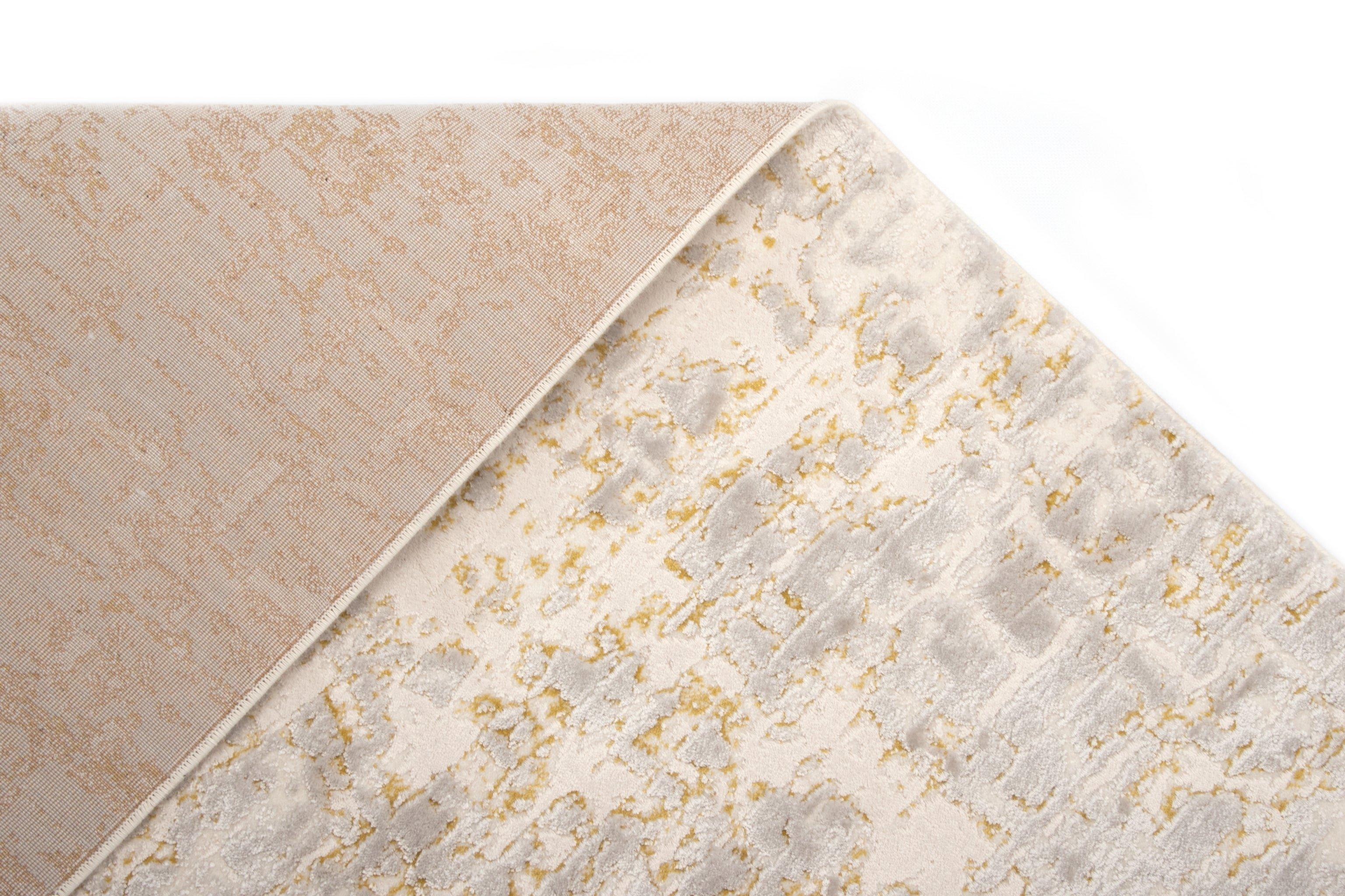 Hadorn Tapis Royal Gravel  