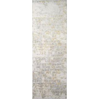 Hadorn Tappeto Royal Gravel  