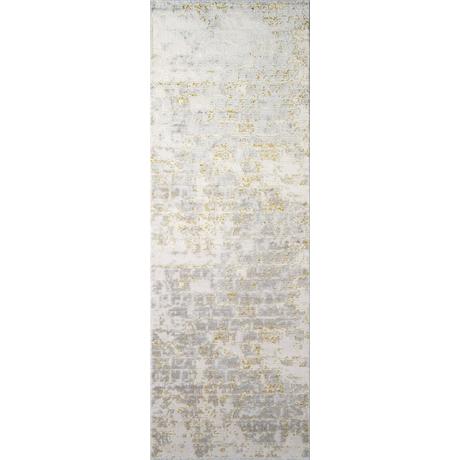 Hadorn Tappeto Royal Gravel  