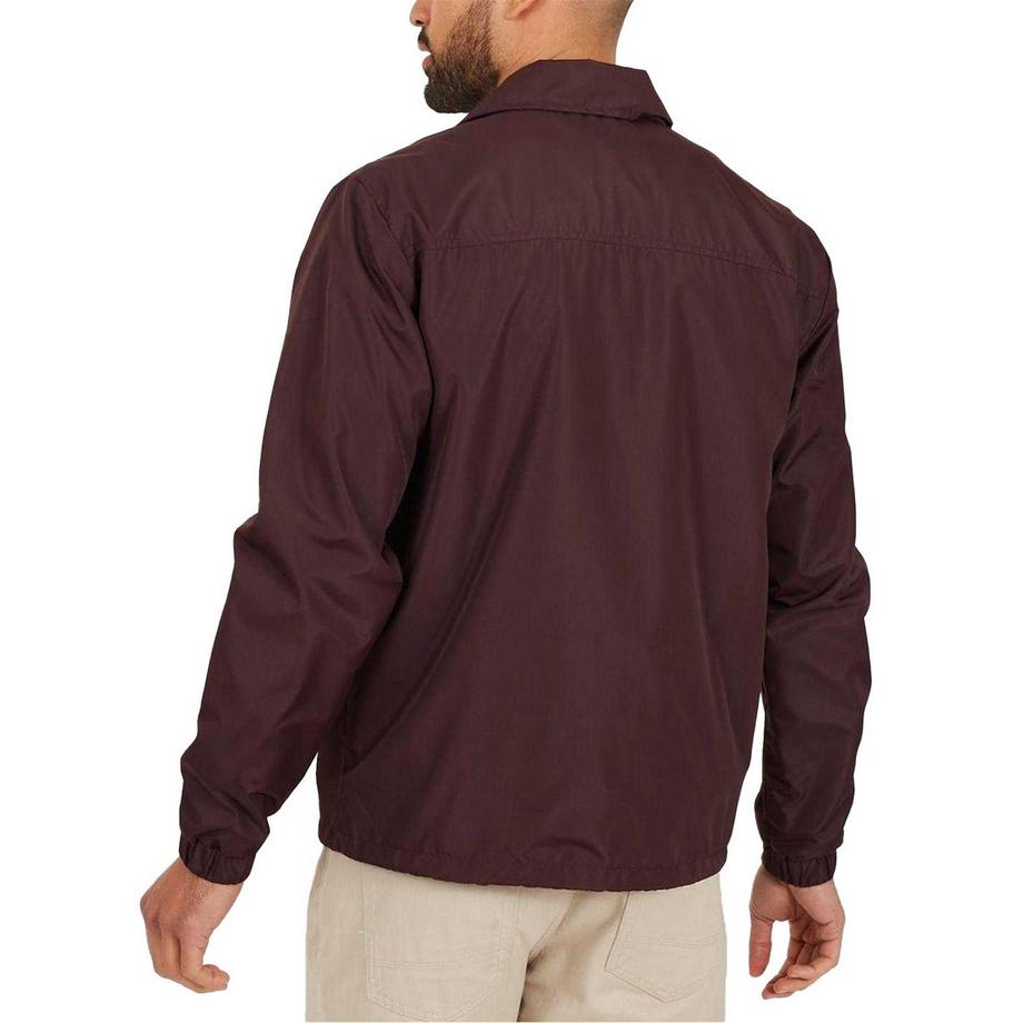Brave Soul  Trainerjacke, Leicht 