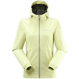 Lafuma Access Regenjacke  