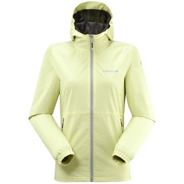 Regenjacke Frauen  Access