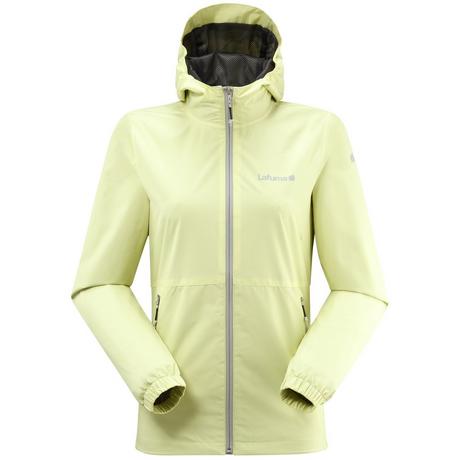 Lafuma Access Regenjacke  