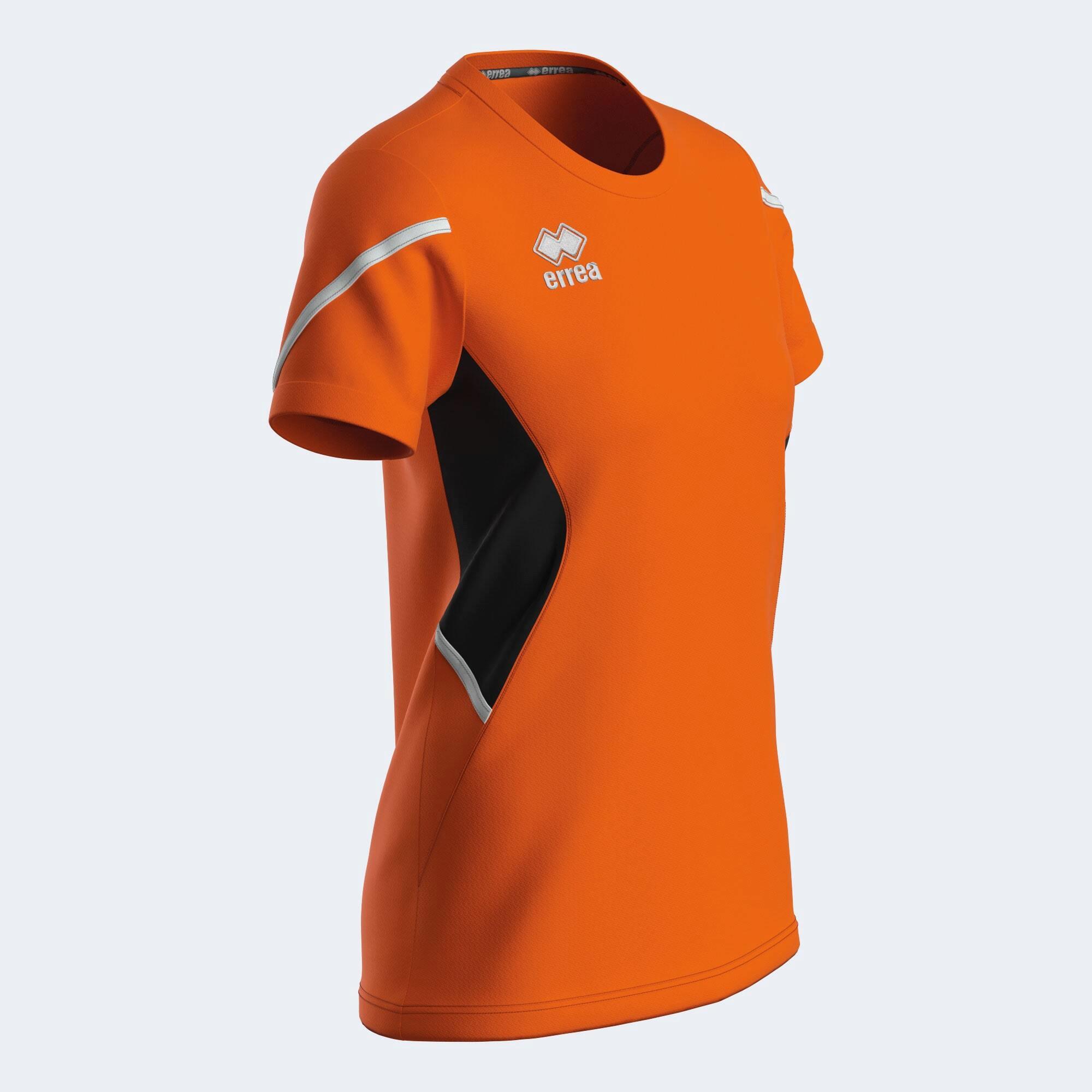 errea  maglia da corinne 