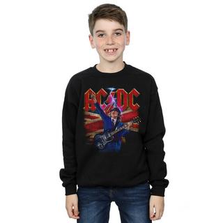 AC/DC  ACDC Sweatshirt 