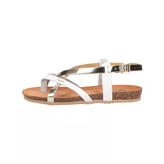IGI&CO  Sandalen 