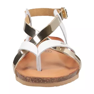 IGI&CO  Sandalen 