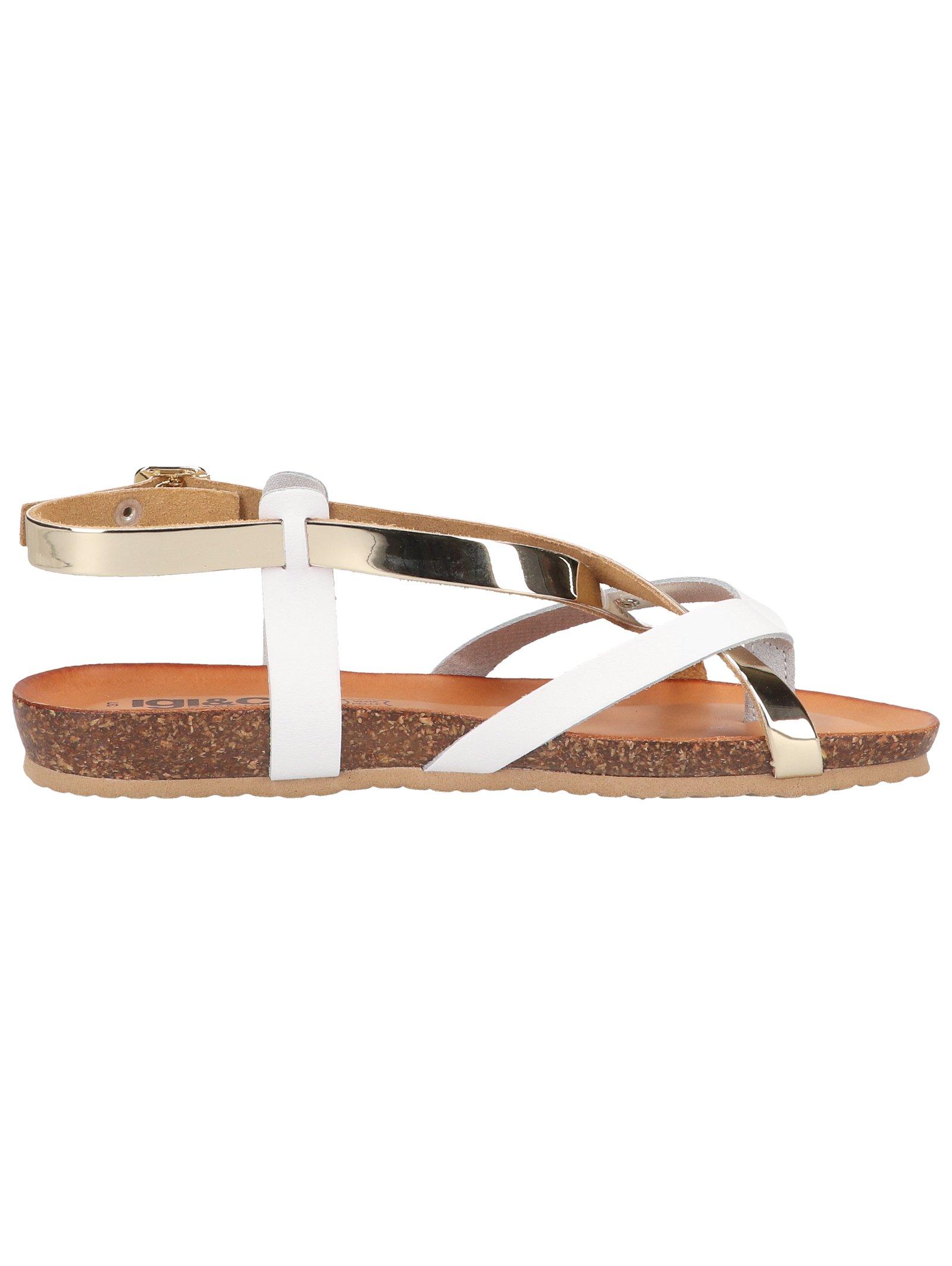 IGI&CO  Sandalen 