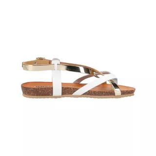 IGI&CO  Sandalen 