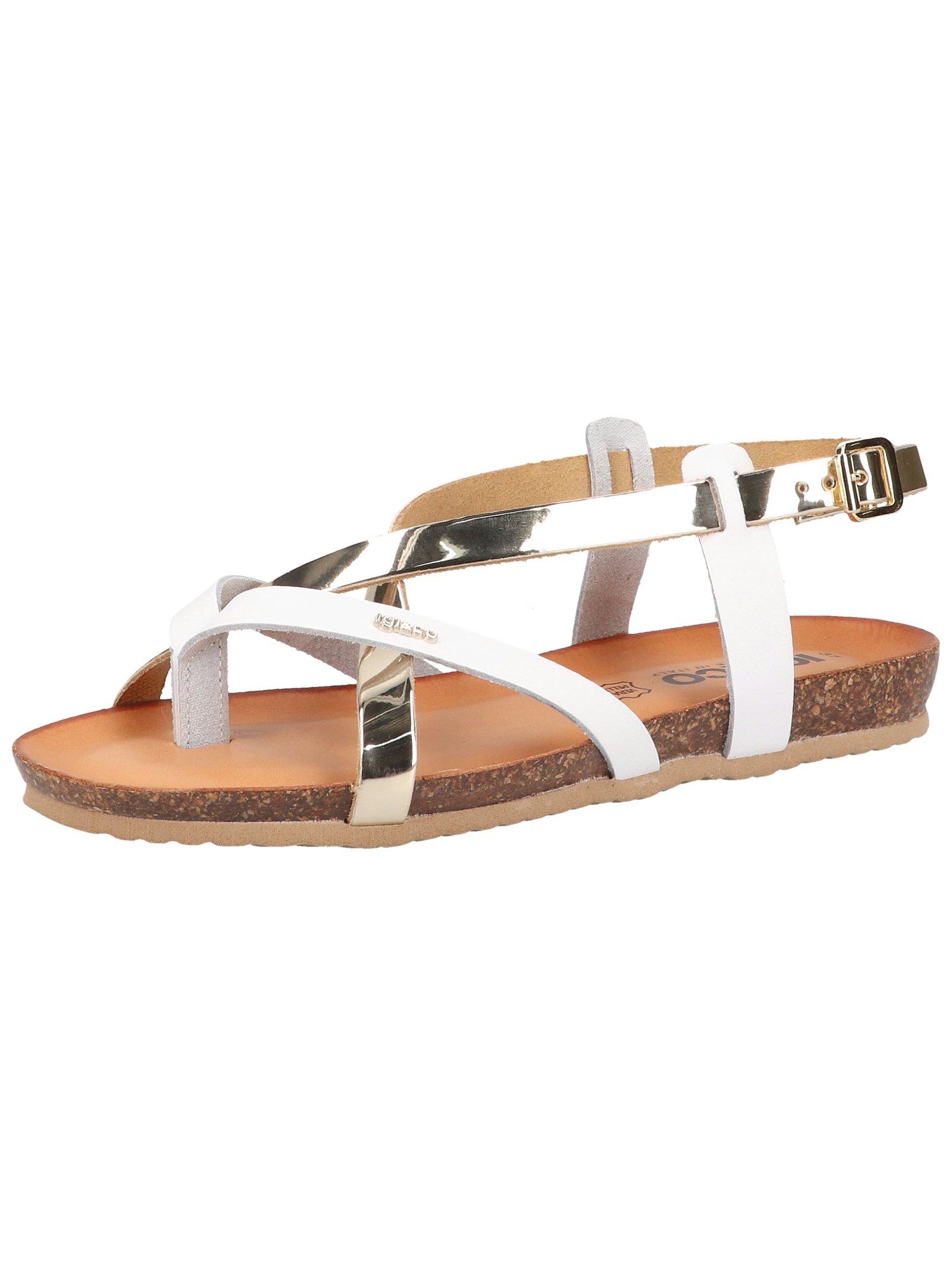 IGI&CO  Sandalen 