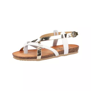 IGI&CO  Sandalen 