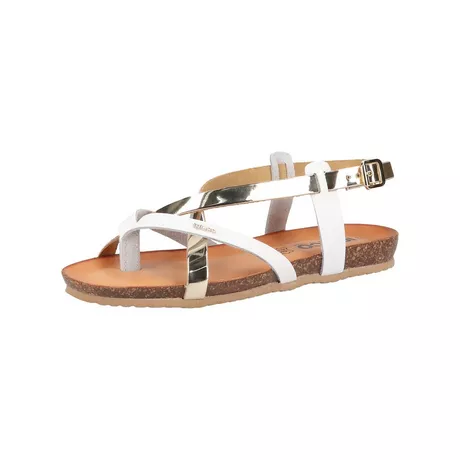 IGI&CO  Sandalen 