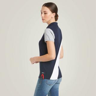 Ariat Polo Shirt  