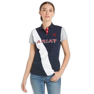 Ariat Polo Shirt  