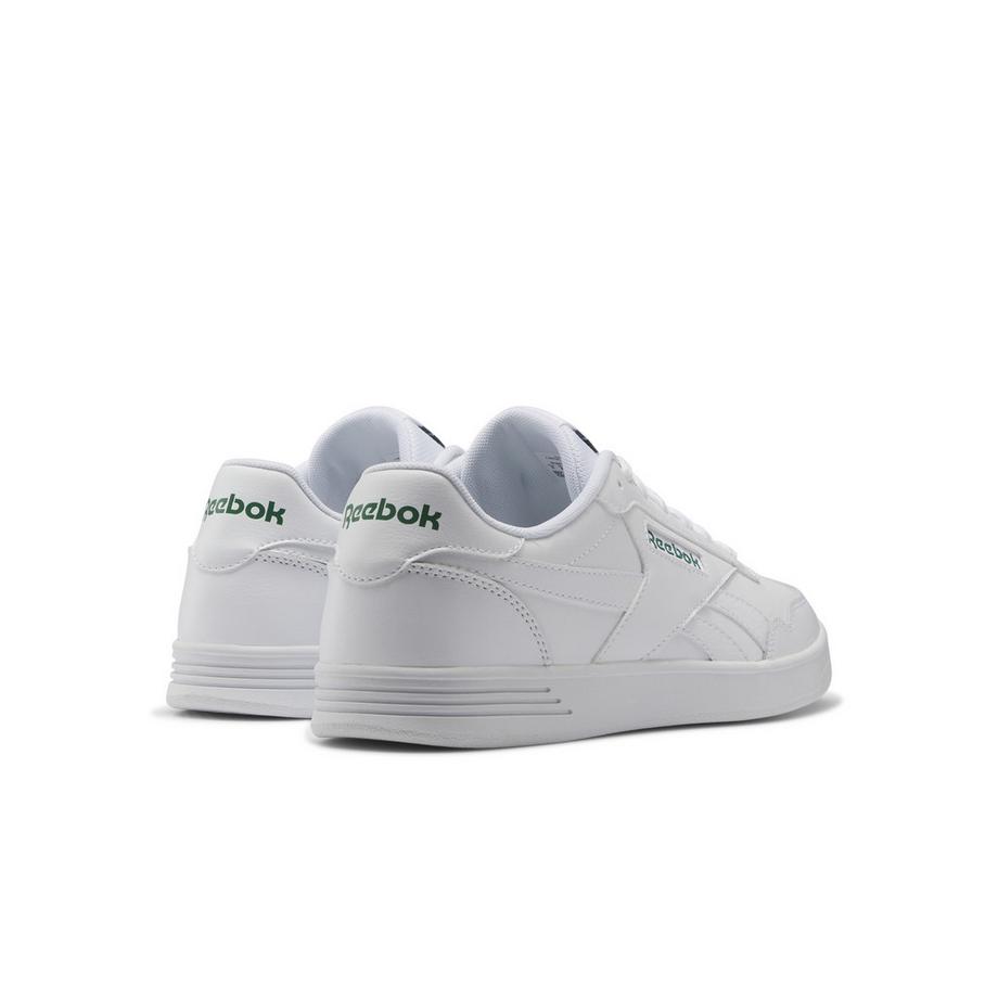 Reebok Scarpe da ginnastica Court Advance  