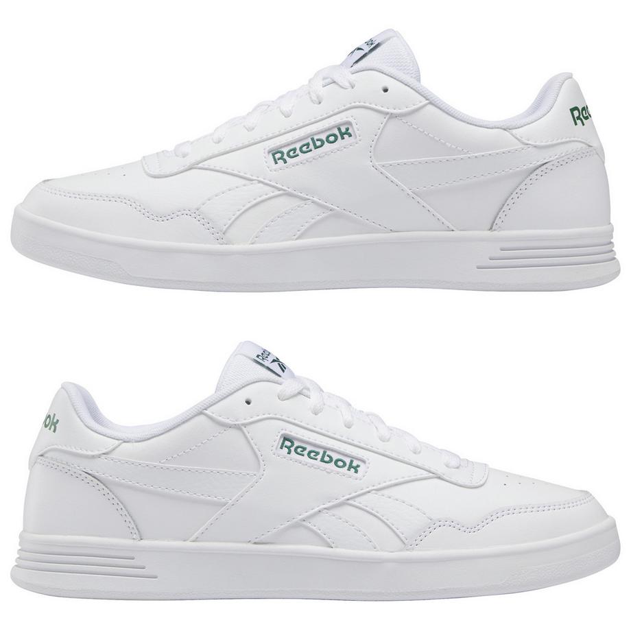Reebok Scarpe da ginnastica Court Advance  