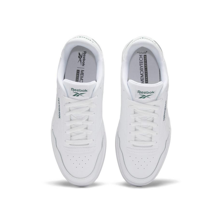 Reebok Scarpe da ginnastica Court Advance  