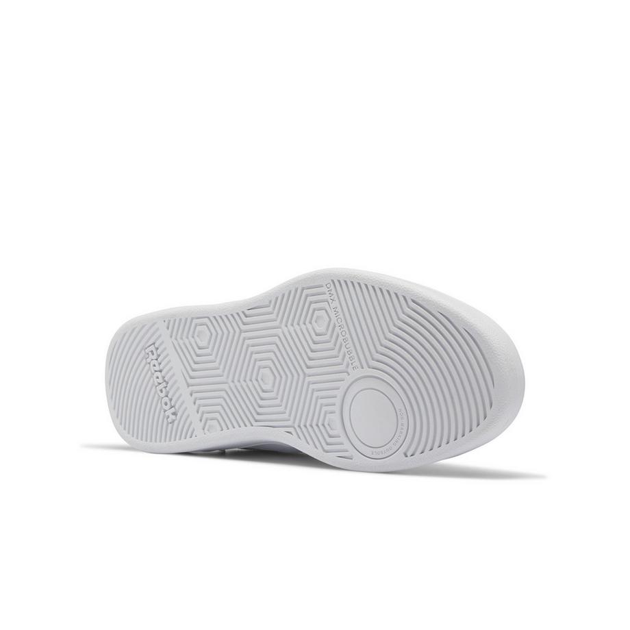 Reebok Scarpe da ginnastica Court Advance  