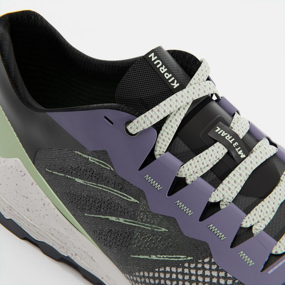 KIPRUN  Chaussures - MT3 