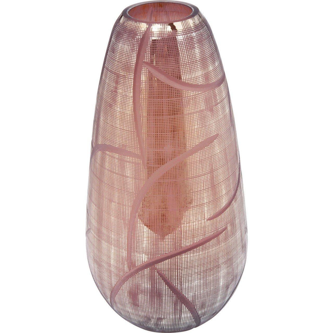 KARE Design Vase Jupiter 36cm  