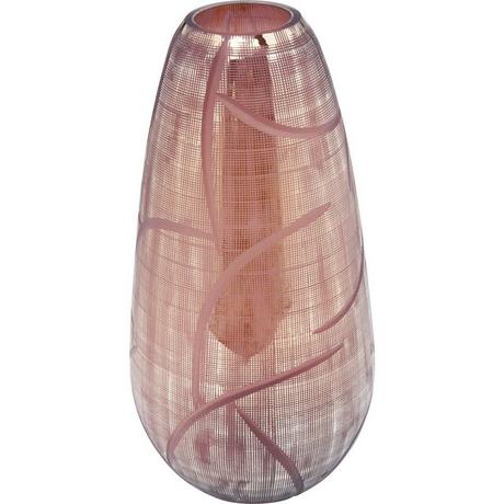 KARE Design Vase Jupiter 36cm  