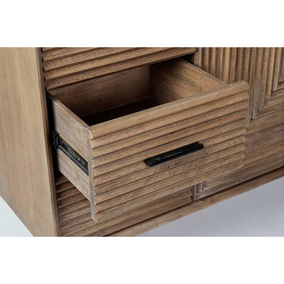 mutoni Buffet Darsey 160x40  