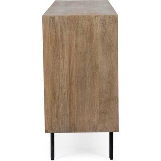 mutoni Credenza Darsey 160x40  