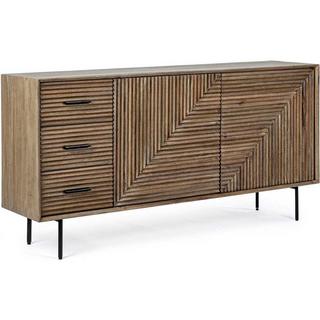 mutoni Credenza Darsey 160x40  