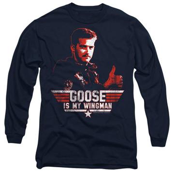 Wingman Goose TShirt