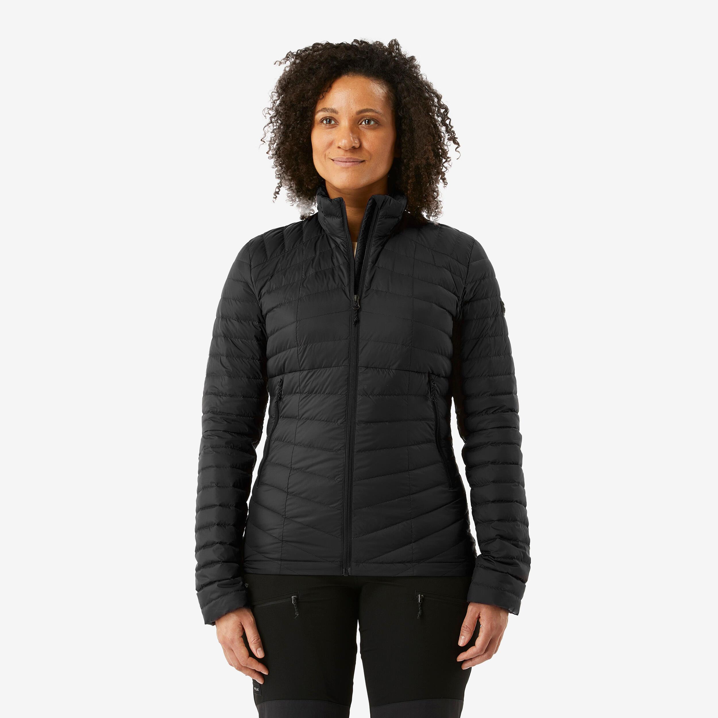 FORCLAZ  Daunenjacke - MT100 