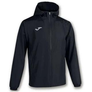 Joma Elite VIII Windjacke  