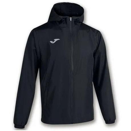 Joma Elite VIII Windjacke  