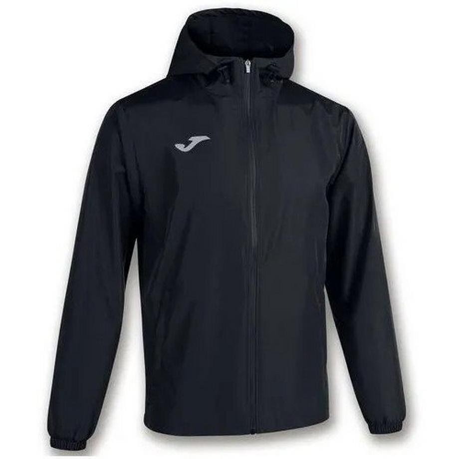 Windjacke Elite VIII