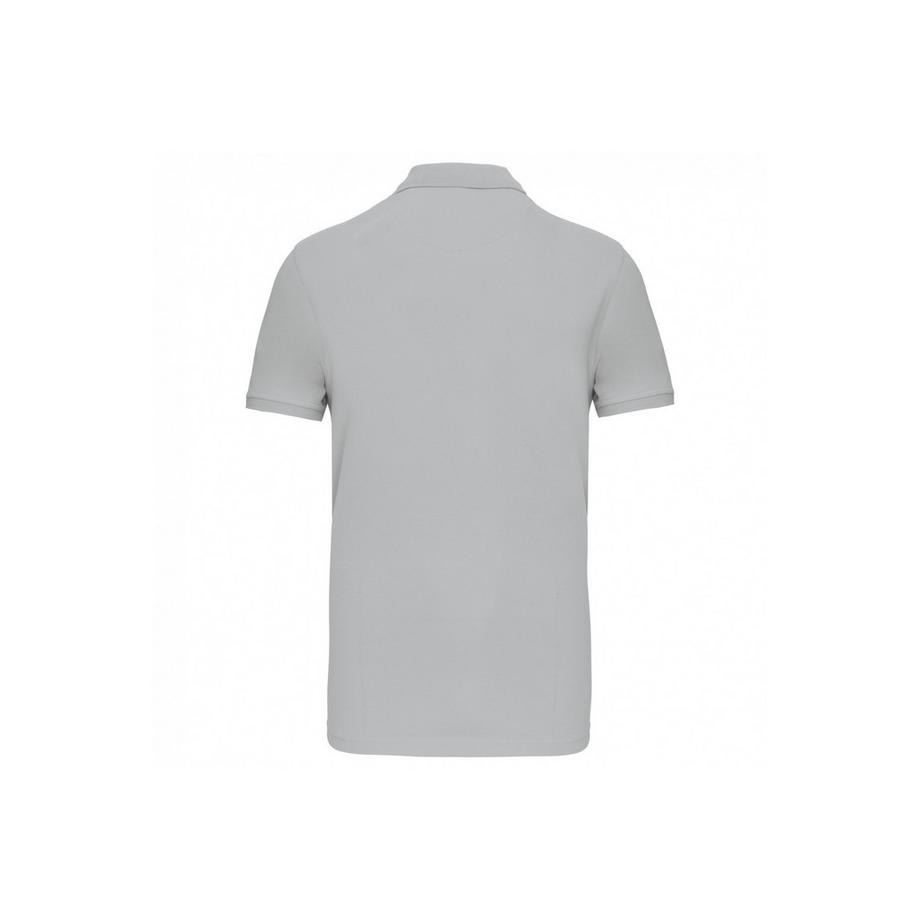 Kariban Mike Polo Shirt  